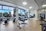 4801 Bonita Bay Blvd - Photo 44
