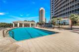 4801 Bonita Bay Blvd - Photo 45