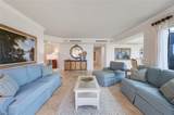 4801 Bonita Bay Blvd - Photo 5