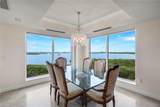 4801 Bonita Bay Blvd - Photo 6