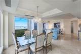 4801 Bonita Bay Blvd - Photo 7