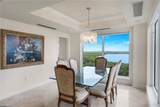 4801 Bonita Bay Blvd - Photo 8