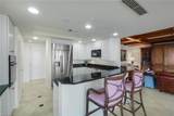 4801 Bonita Bay Blvd - Photo 9