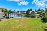1674 Briarwood Ct - Photo 4