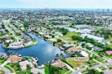 1511 Jamaica Ct - Photo 8