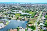 1511 Jamaica Ct - Photo 9