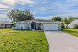 3527 3rd Ave - Photo 1