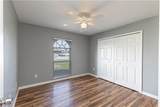 3527 3rd Ave - Photo 10
