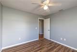 3527 3rd Ave - Photo 11