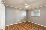 3527 3rd Ave - Photo 12