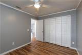 3527 3rd Ave - Photo 13