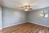 3527 3rd Ave - Photo 14