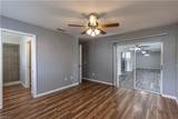 3527 3rd Ave - Photo 15
