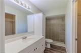 3527 3rd Ave - Photo 16