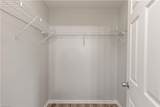 3527 3rd Ave - Photo 17