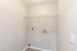 3527 3rd Ave - Photo 18