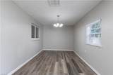 3527 3rd Ave - Photo 19