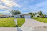 3527 3rd Ave - Photo 2