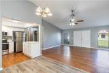 3527 3rd Ave - Photo 20