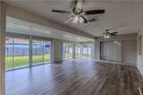 3527 3rd Ave - Photo 21