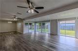 3527 3rd Ave - Photo 22