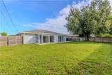 3527 3rd Ave - Photo 23