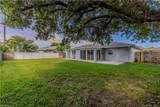 3527 3rd Ave - Photo 24