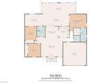 3527 3rd Ave - Photo 25