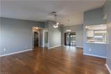 3527 3rd Ave - Photo 3