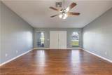 3527 3rd Ave - Photo 4