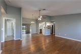 3527 3rd Ave - Photo 5