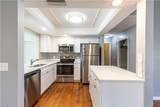 3527 3rd Ave - Photo 6