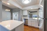 3527 3rd Ave - Photo 7