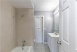 3527 3rd Ave - Photo 8