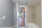 3527 3rd Ave - Photo 9