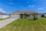 859 15th Ter - Photo 1
