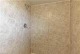 859 15th Ter - Photo 10