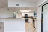 859 15th Ter - Photo 11