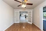 859 15th Ter - Photo 12
