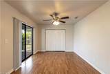 859 15th Ter - Photo 13