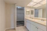 859 15th Ter - Photo 14
