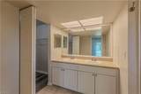 859 15th Ter - Photo 15