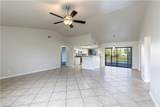 859 15th Ter - Photo 16