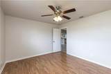 859 15th Ter - Photo 17