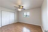 859 15th Ter - Photo 18