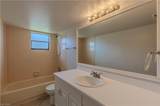 859 15th Ter - Photo 19