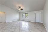 859 15th Ter - Photo 2