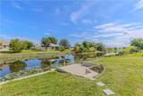 859 15th Ter - Photo 20