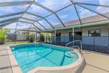 859 15th Ter - Photo 21