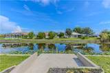 859 15th Ter - Photo 22